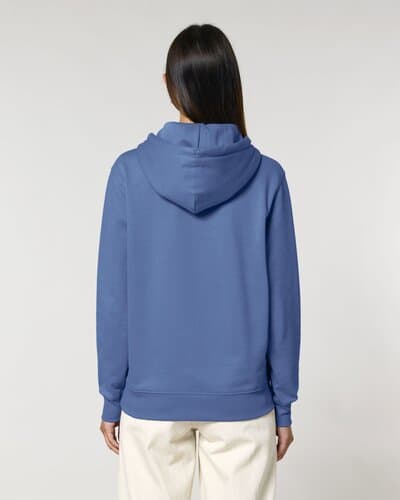 Stanley Stella Unisex Hoodie Cruiser 2.0