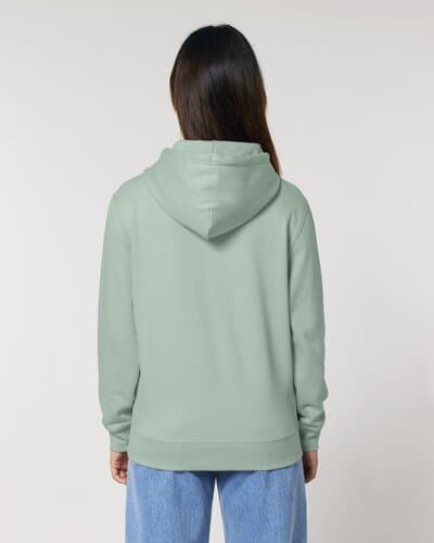 Stanley Stella Unisex Hoodie Cruiser 2.0