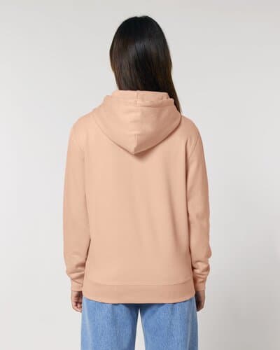 Stanley Stella Unisex Hoodie Cruiser 2.0