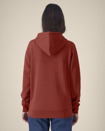 Stanley Stella Unisex Hoodie Cruiser 2.0