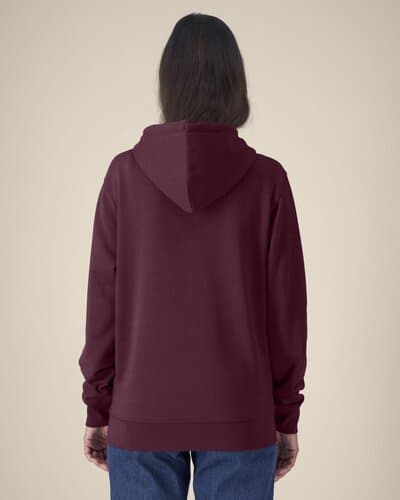 Stanley Stella Unisex Hoodie Cruiser 2.0