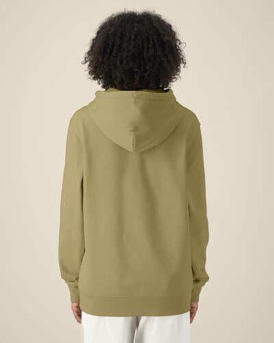 Stanley Stella Unisex Hoodie Cruiser 2.0
