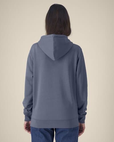 Stanley Stella Unisex Hoodie Cruiser 2.0
