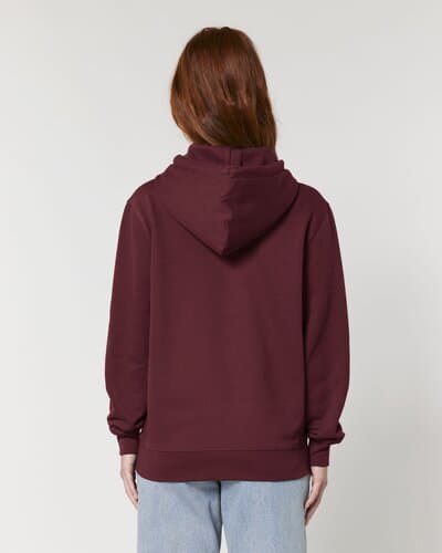 Stanley Stella Unisex Hoodie Cruiser 2.0