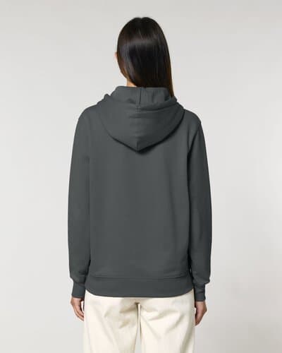 Stanley Stella Unisex Hoodie Cruiser 2.0