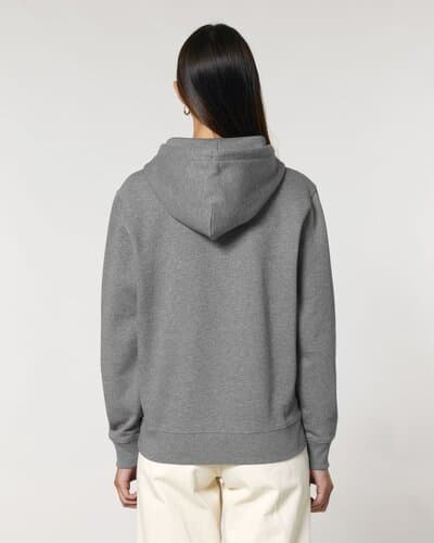 Stanley Stella Unisex Hoodie Cruiser 2.0