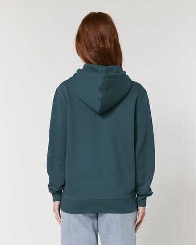 Stanley Stella Unisex Hoodie Cruiser 2.0