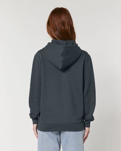 Stanley Stella Unisex Hoodie Cruiser 2.0