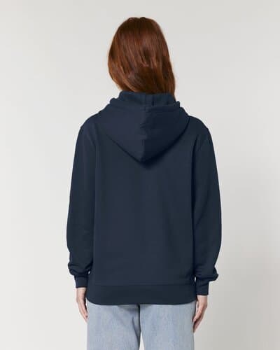 Stanley Stella Unisex Hoodie Cruiser 2.0