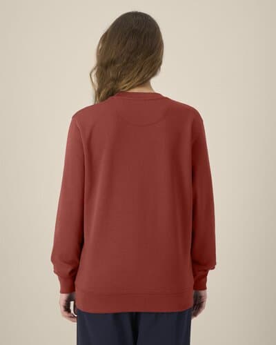 Stanley Stella Unisex Sweatshirt Changer 2.0