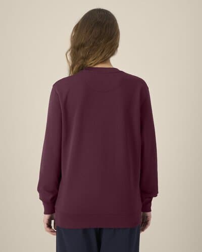 Stanley Stella Unisex Sweatshirt Changer 2.0