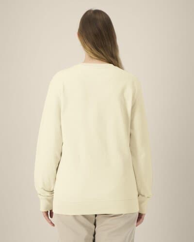 Stanley Stella Unisex Sweatshirt Changer 2.0