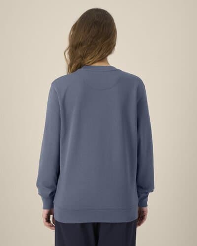 Stanley Stella Unisex Sweatshirt Changer 2.0
