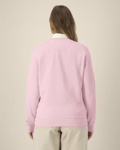 Stanley Stella Unisex Sweatshirt Roller