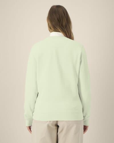 Stanley Stella Unisex Sweatshirt Roller