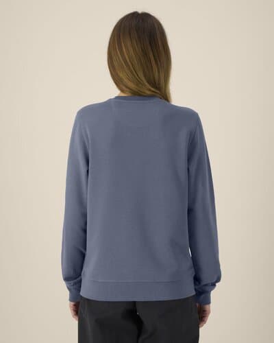 Stanley Stella Unisex Sweatshirt Roller