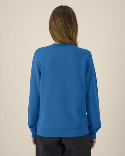 Stanley Stella Unisex Sweatshirt Roller