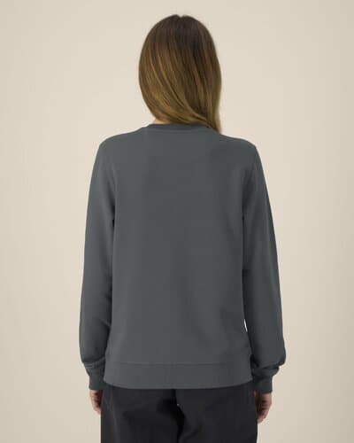 Stanley Stella Unisex Sweatshirt Roller