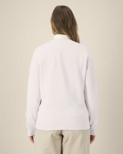 Stanley Stella Unisex Sweatshirt Roller