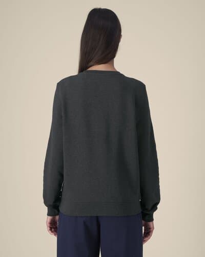 Stanley Stella Unisex Sweatshirt Roller