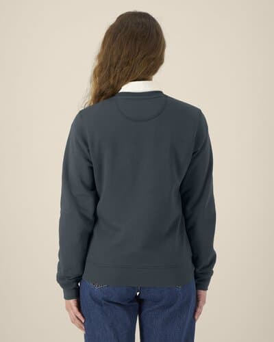 Stanley Stella Unisex Sweatshirt Roller