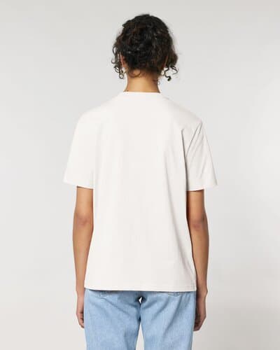 Stanley Stella Unisex T-Shirt Creator 2.0