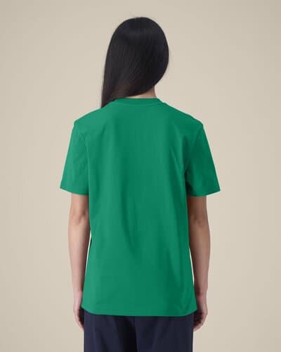 Stanley Stella Unisex T-Shirt Creator 2.0