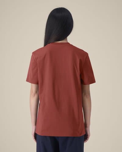 Stanley Stella Unisex T-Shirt Creator 2.0