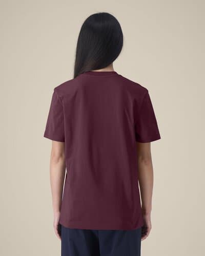 Stanley Stella Unisex T-Shirt Creator 2.0