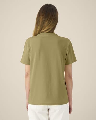 Stanley Stella Unisex T-Shirt Creator 2.0