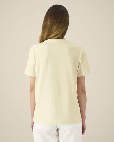 Stanley Stella Unisex T-Shirt Creator 2.0