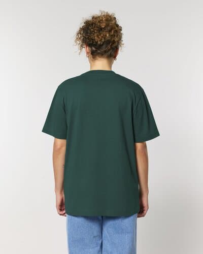 Stanley Stella Unisex T-Shirt Sparker 2.0