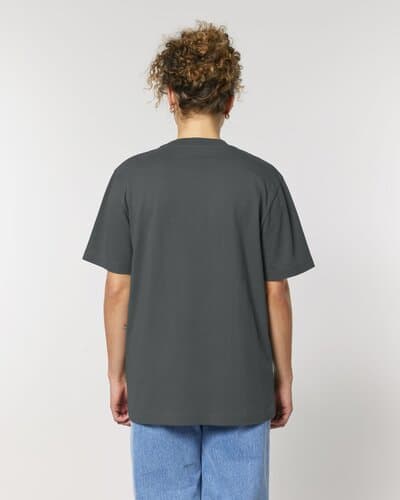 Stanley Stella Unisex T-Shirt Sparker 2.0
