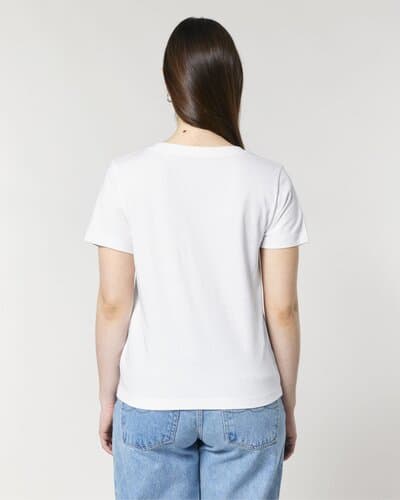 Stanley Stella Damen T-Shirt Stella Isla