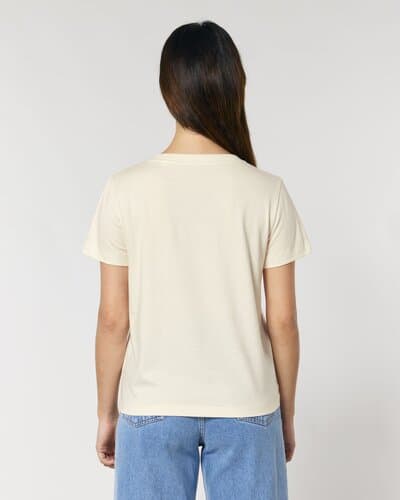 Stanley Stella Damen T-Shirt Stella Isla