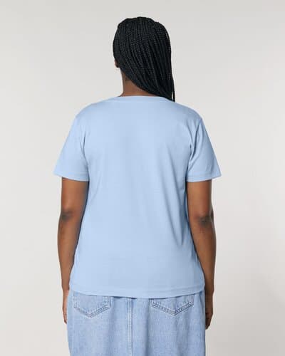 Stanley Stella Damen T-Shirt Stella Isla