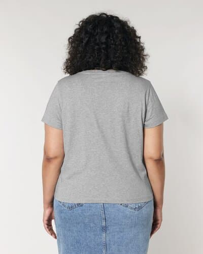 Stanley Stella Damen T-Shirt Stella Isla