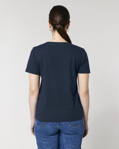 Stanley Stella Damen T-Shirt Stella Isla