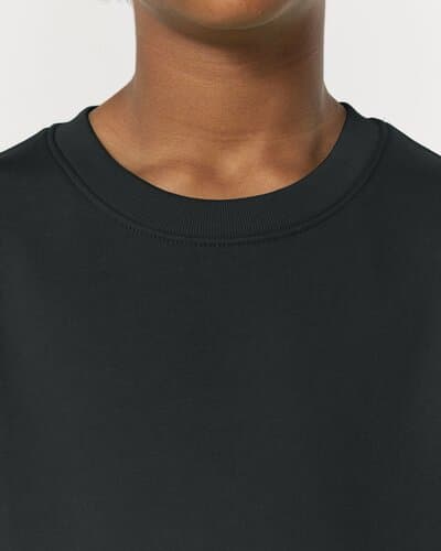 Stanley Stella Kinder Sweatshirt Mini Changer 2.0