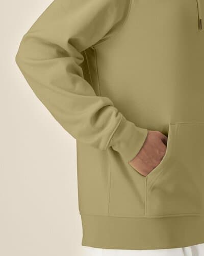 Stanley Stella Unisex Hoodie Cruiser 2.0