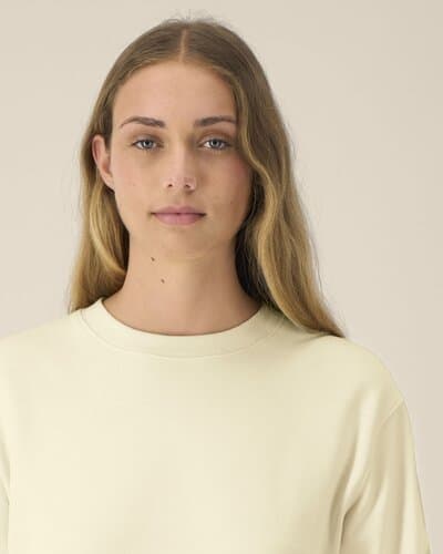 Stanley Stella Unisex Sweatshirt Changer 2.0