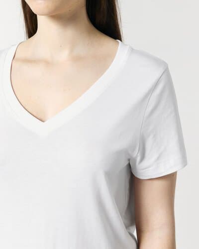 Stanley Stella Damen T-Shirt Stella Isla