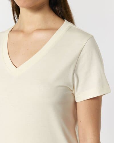 Stanley Stella Damen T-Shirt Stella Isla