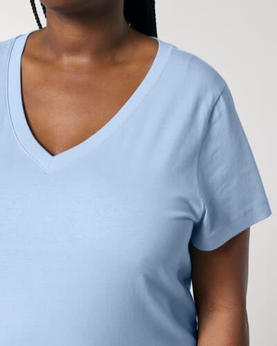 Stanley Stella Damen T-Shirt Stella Isla