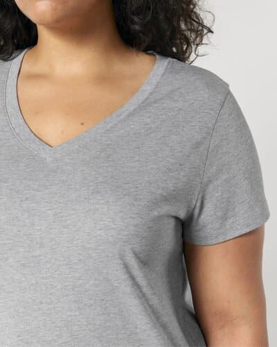 Stanley Stella Damen T-Shirt Stella Isla