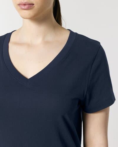 Stanley Stella Damen T-Shirt Stella Isla