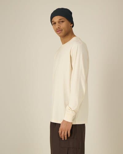 Stanley Stella Unisex Mütze Fisherman Beanie