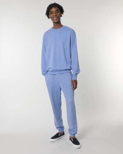Stanley Stella Unisex Sweatshirt Matcher Vintage