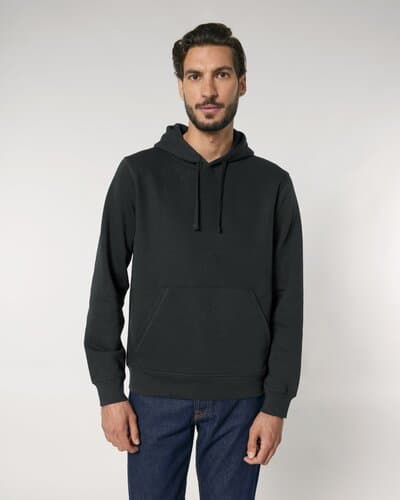 Stanley Stella Unisex Hoodie Drummer 2.0