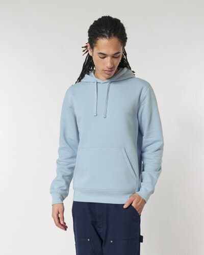 Stanley Stella Unisex Hoodie Drummer 2.0